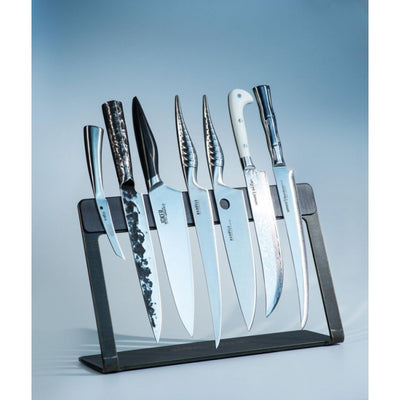 Knife rack Road Block Samura KS-005