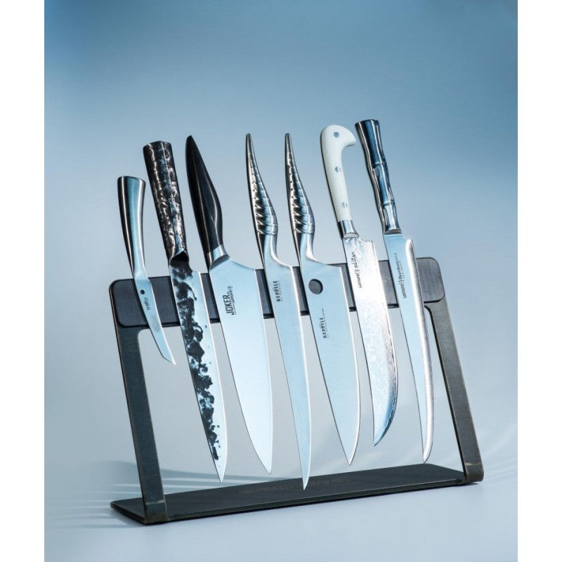 Knife rack Road Block Samura KS-005