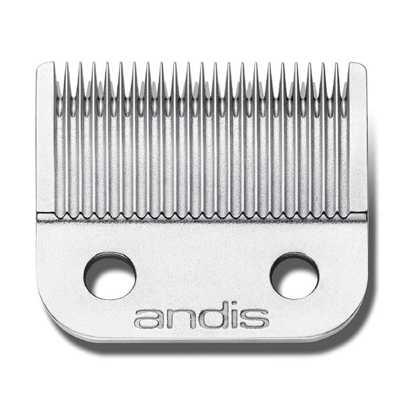 Blades Andis AAC-1 Replacement Blade 69115 for trimmer AAC-1