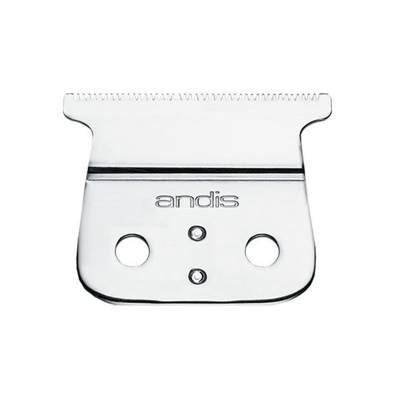 Blades Andis ORL Replacement Blade AN-04535 for trimmer ORL