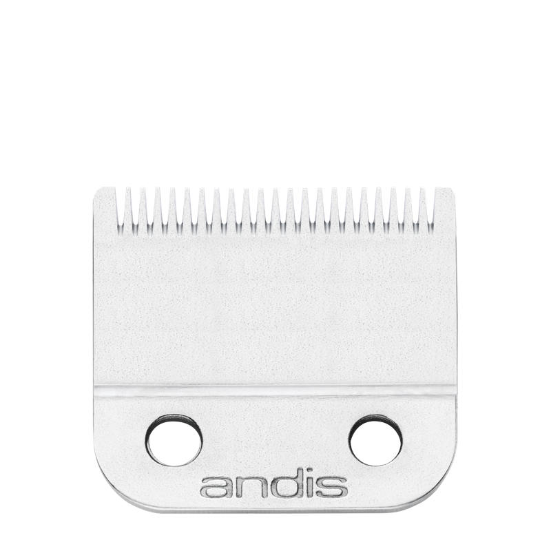 Blades for Andis ProAlloy™ Fade AAC-1 Replacement Blade Set AN-66255 hair clipper AAC1, 1 pc.