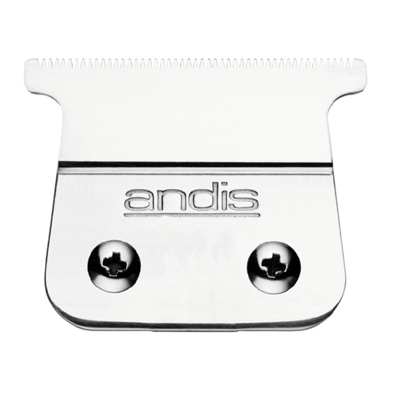 Blades Andis SuperLiner Fine Tooth T-Blade Replacement AN-04895 for Clipper RT-1
