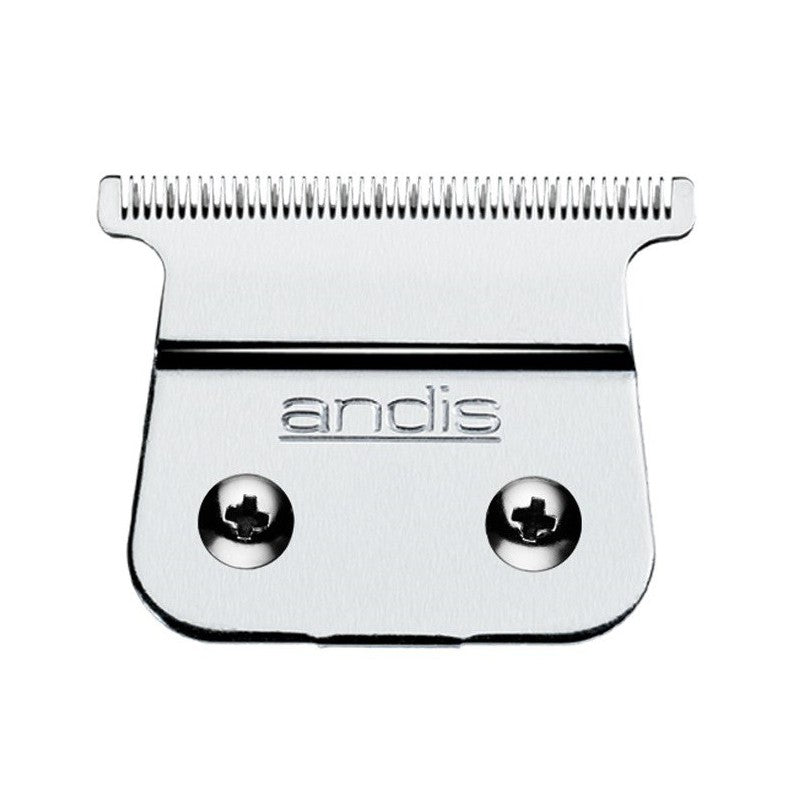 Blades Andis Superliner Replacement T-Blade AN-04120 for animal hair trimmer RT-1