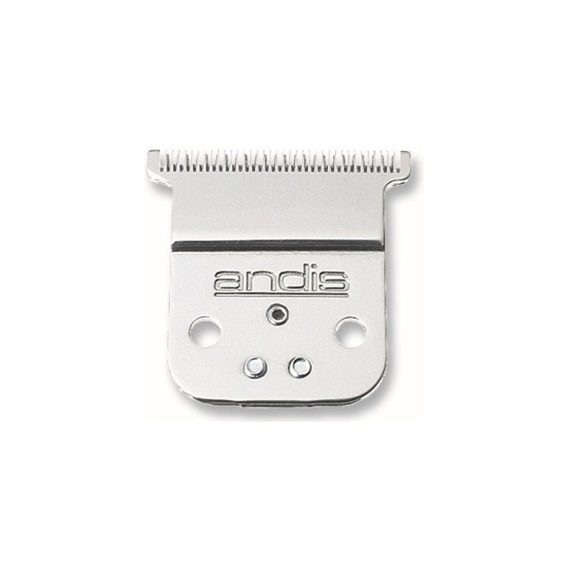 Blades Andis T-Edjer II Replacement Blade AN-32185 T-shaped, for hair clippers D-3, 1 pc.