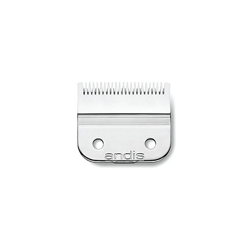 Blades for Andis US-1 fade Blade Set AN-66255 hair clipper US-1, Size 00000-000, 1 pc.