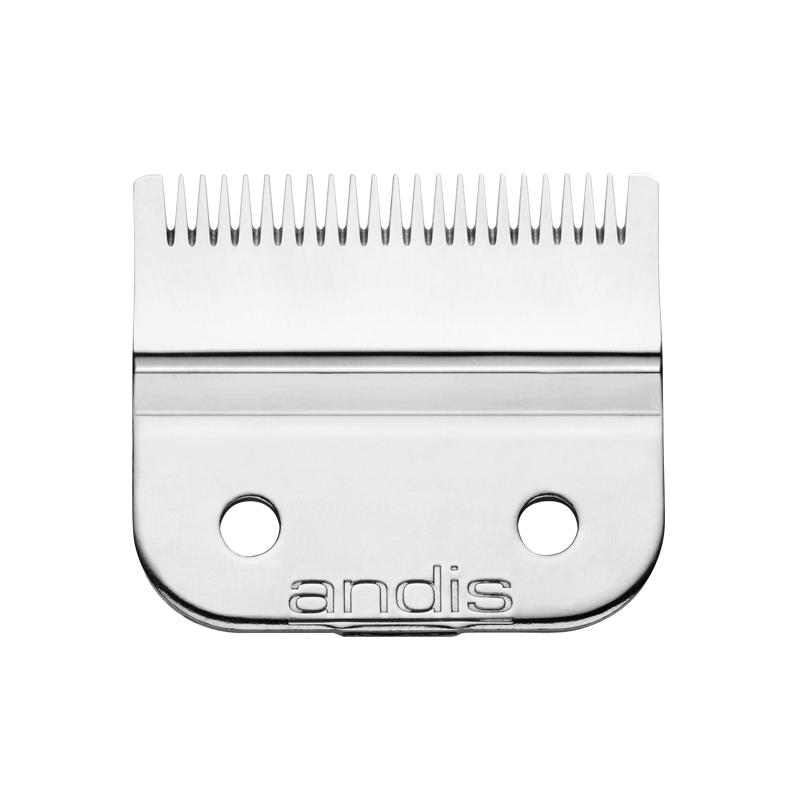 Набор сменных лезвий для машинки Andis US-1 AN-66250 для машинки для стрижки волос US-1, 1 шт.