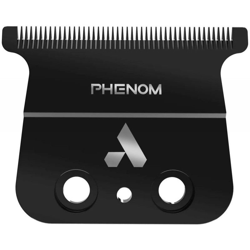 Peiliukas Andis FRS-T PHENOM™ T-Blade Trimmer Replacement Blade AN-562322, skirtas AN-562119 plaukų kirpimo-kantavimo mašinėlei-trimeriui