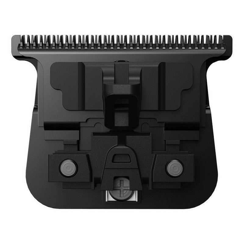 Peiliukas Andis M-FORCE Replacement GTX-Z Blade AN-562009, skirtas GTX-EXO ORL-S plaukų kirpimo-kantavimo mašinėlei-trimeriui