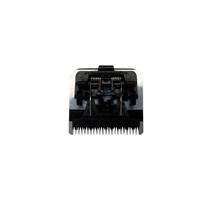 Peiliukas plaukų kirpimo mašinėlei OSOM Professional Hair Clipper Blade OSOMP02345, tinka OSOM Professional CORES ir OSOM Professional OCTO plaukų kirpimo mašinėlėms