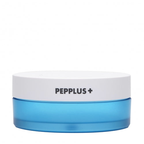 PEPPLUS NO SEBUM МУЛЬТИФИНИШНАЯ ПОРОШКА, 10 Г