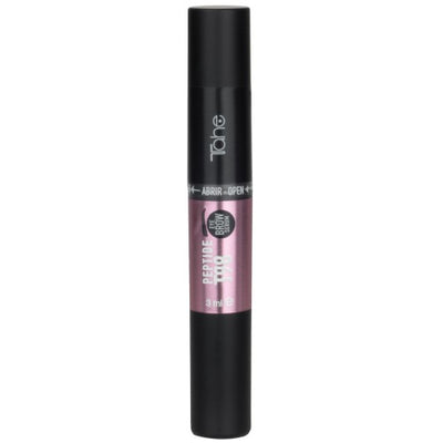 Eyebrow serum with peptides T98 TAHE