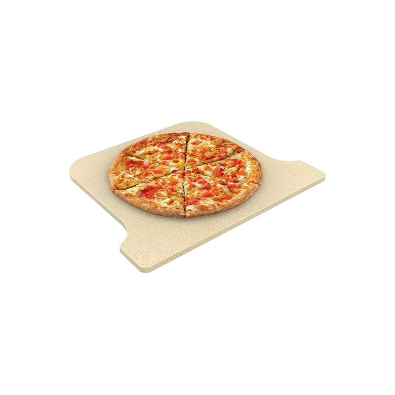 Pizza stone OONI KODA 16