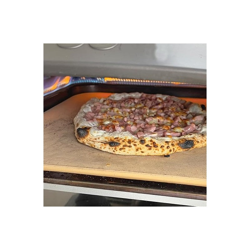 Pizza stone OONI KODA 16