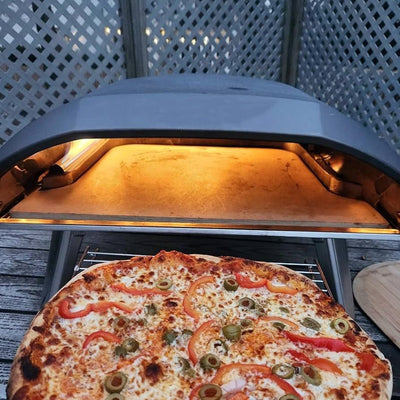 Pizza stone OONI KODA 16