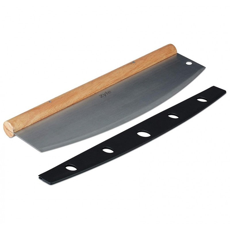 Picos pjaustyklė ZYLE, ZY6309PC