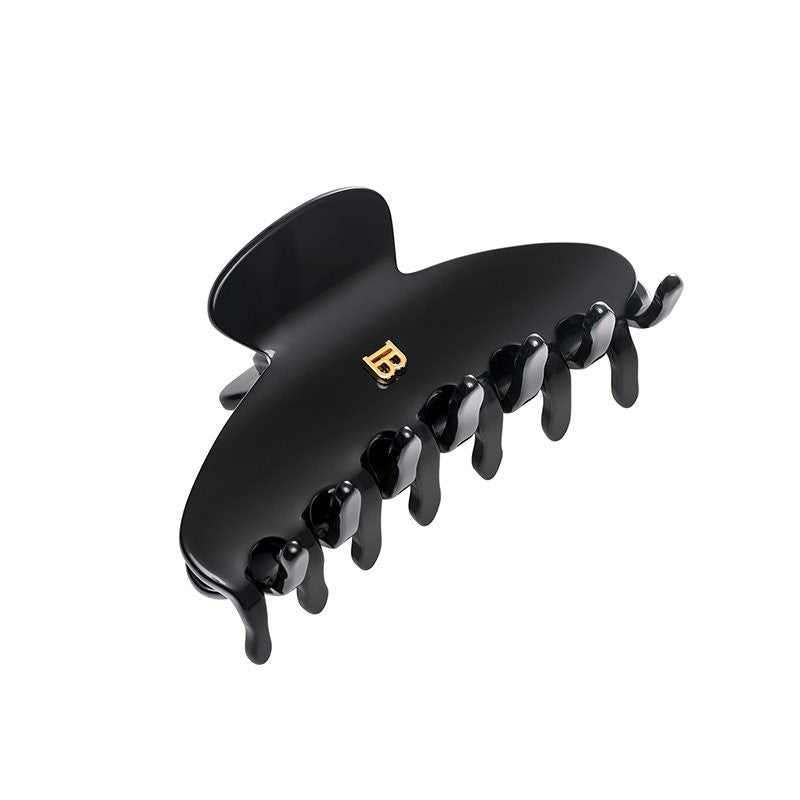 BALMAIN HAIR hair pin / Pince à Cheveux M Black