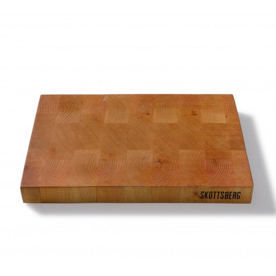 Pjaustymo lenta Skottsberg 35 x 25 cm