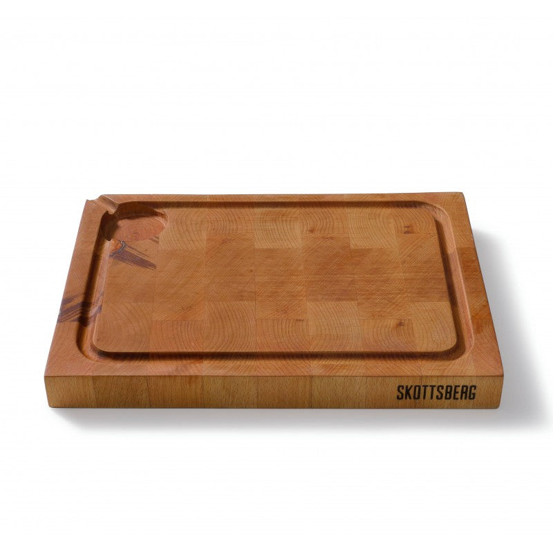 Pjaustymo lenta Skottsberg 35 x 25 cm