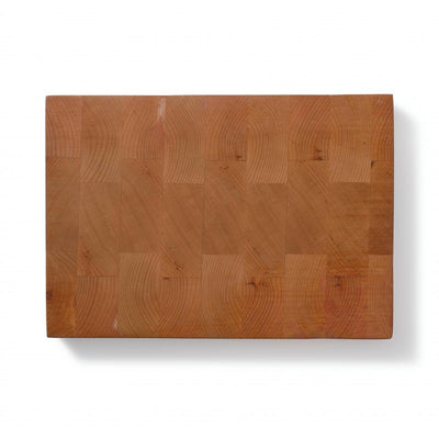 Pjaustymo lenta Skottsberg 35 x 25 cm