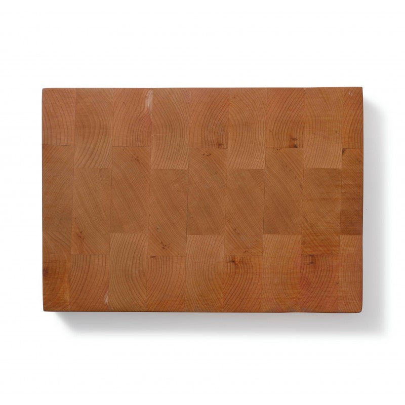 Pjaustymo lenta Skottsberg 35 x 25 cm