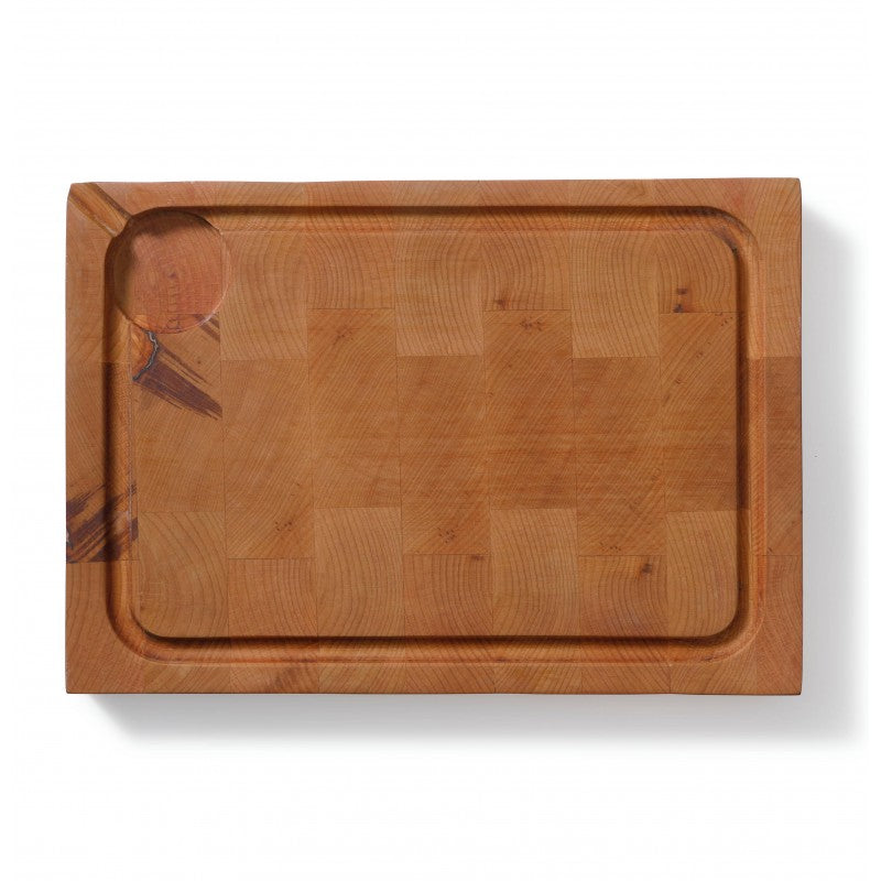 Pjaustymo lenta Skottsberg 35 x 25 cm