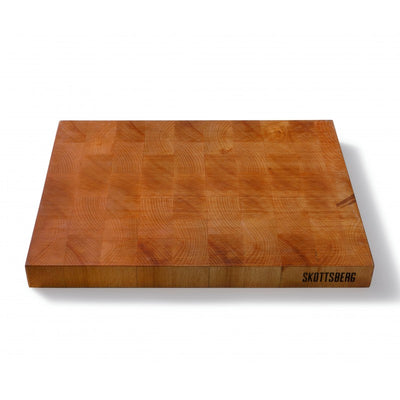 Pjaustymo lenta Skottsberg 40 x 30 cm