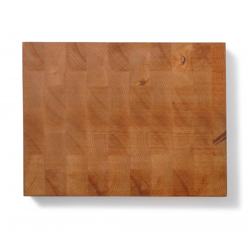 Pjaustymo lenta Skottsberg 40 x 30 cm