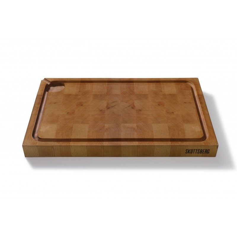 Pjaustymo lenta Skottsberg 50 x 30 cm