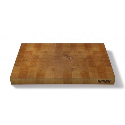 Pjaustymo lenta Skottsberg 50 x 30 cm