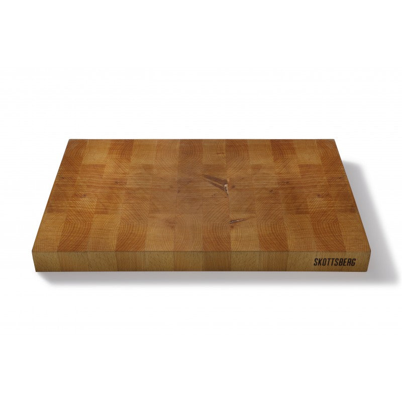 Pjaustymo lenta Skottsberg 50 x 30 cm