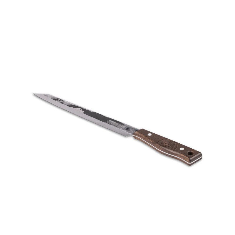 Cutting knife 24cm PETROMAX