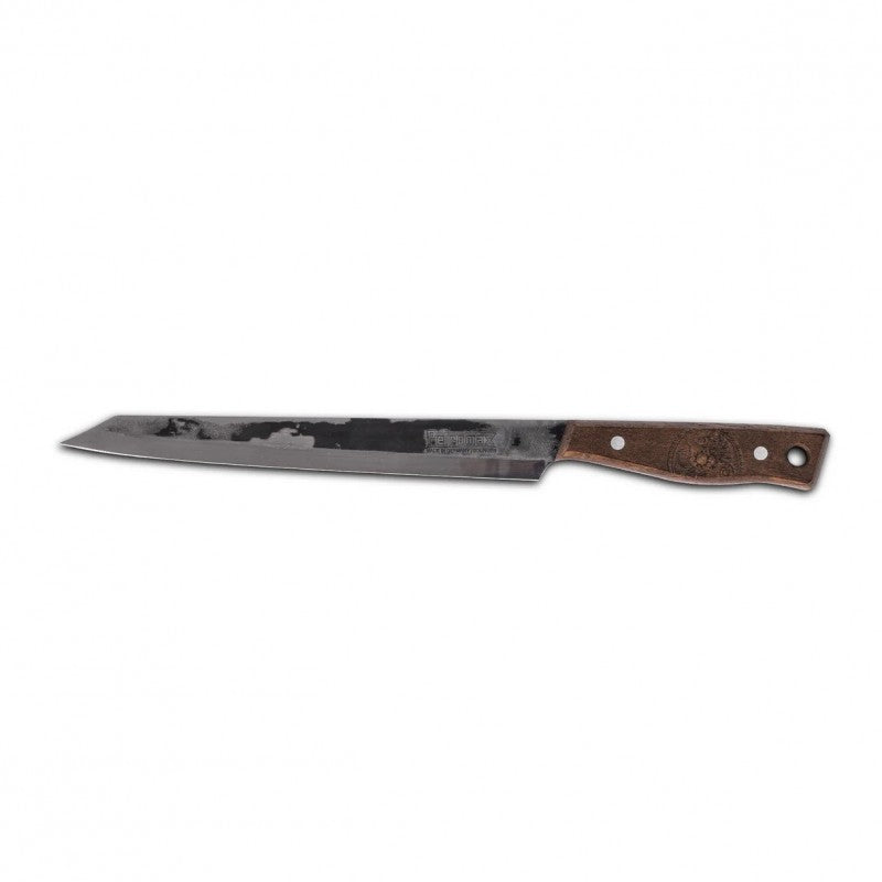 Cutting knife 24cm PETROMAX