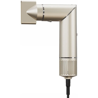 Plaukų džiovintuvas-formuotuvas OSOM Professional AXEL Multi Styler OSOMPAXELCH, šampaninės spalvos, 1200 W