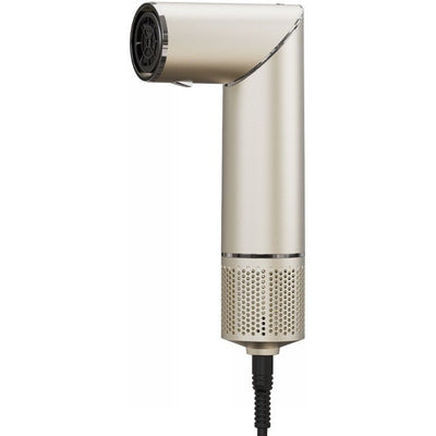 Plaukų džiovintuvas-formuotuvas OSOM Professional AXEL Multi Styler OSOMPAXELCH, šampaninės spalvos, 1200 W