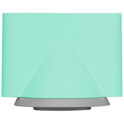 Plaukų džiovintuvas OSOM Aurora BLDC Hair Dryer OSOMAURORAMINT, mėtinės spalvos, 1800 W