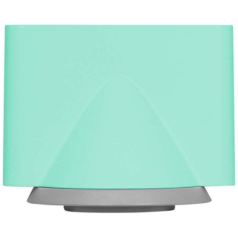 Plaukų džiovintuvas OSOM Aurora BLDC Hair Dryer OSOMAURORAMINT, mėtinės spalvos, 1800 W