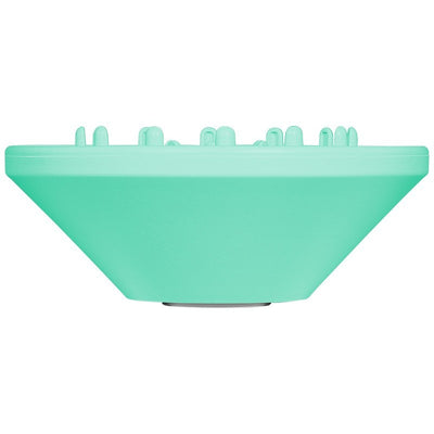 Plaukų džiovintuvas OSOM Aurora BLDC Hair Dryer OSOMAURORAMINT, mėtinės spalvos, 1800 W