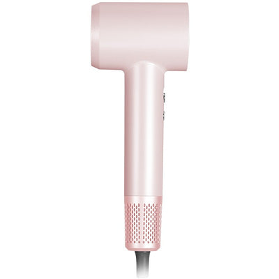 Plaukų džiovintuvas OSOM Aurora BLDC Hair Dryer OSOMAURORAPINK, rožinės spalvos, 1800 W