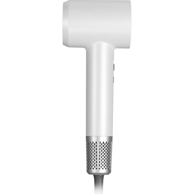 Plaukų džiovintuvas OSOM Aurora BLDC Hair Dryer OSOMAURORAWH, baltos spalvos, 1800 W