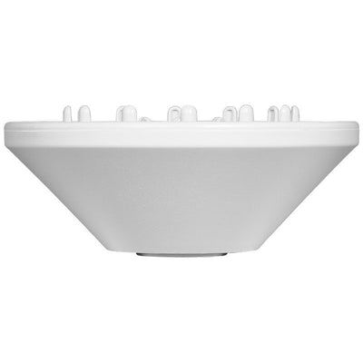 Plaukų džiovintuvas OSOM Aurora BLDC Hair Dryer OSOMAURORAWH, baltos spalvos, 1800 W