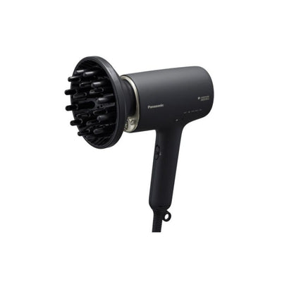 Hair dryer Panasonic PNEHNA0JN825, 1600W