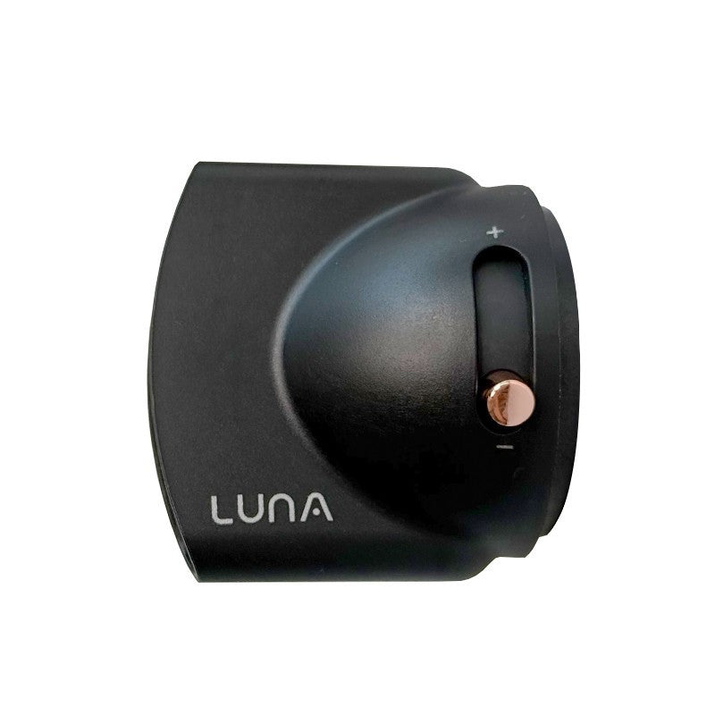 Plaukų džiovintuvo antgalis OSOM Professional LUNA BLDC Hair Dryer Nozzle OSOMPF7SNOZ