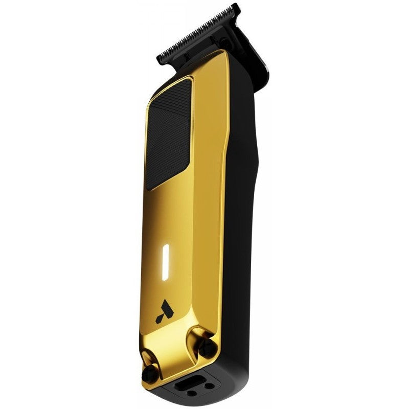 Plaukų kirpimo-kantavimo mašinėlė-trimeris Andis FRS-T PHENOM™ Cordless Trimmer AN-562119