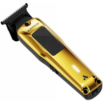 Plaukų kirpimo-kantavimo mašinėlė-trimeris Andis FRS-T PHENOM™ Cordless Trimmer AN-562119