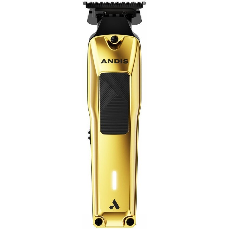 Plaukų kirpimo-kantavimo mašinėlė-trimeris Andis FRS-T PHENOM™ Cordless Trimmer AN-562119