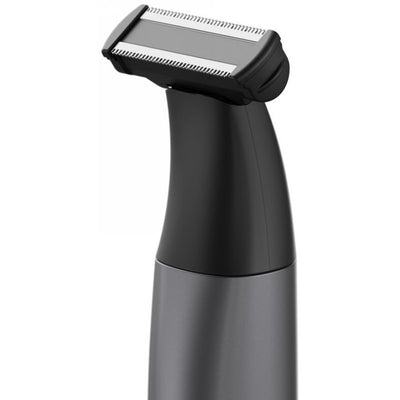 Plaukų kirpimo-kantavimo mašinėlė-trimeris Andis inEDGE SBT-1 Lithium-Ion Cordless Single Blade Trimmer AN-560584