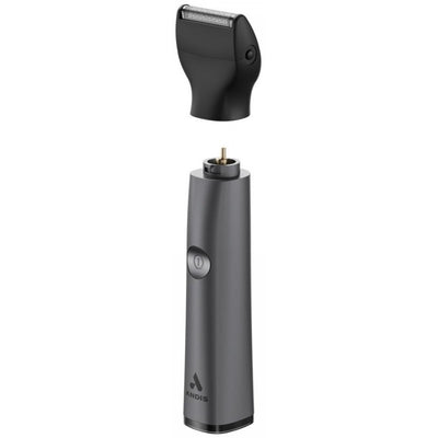 Plaukų kirpimo-kantavimo mašinėlė-trimeris Andis inEDGE SBT-1 Lithium-Ion Cordless Single Blade Trimmer AN-560584