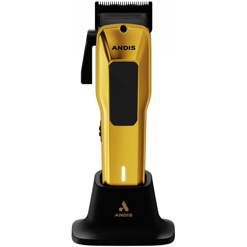 Plaukų kirpimo mašinėlė Andis FRS-C PHENOM™ Cordless Clipper AN-562118