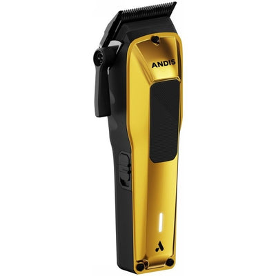 Plaukų kirpimo mašinėlė Andis FRS-C PHENOM™ Cordless Clipper AN-562118