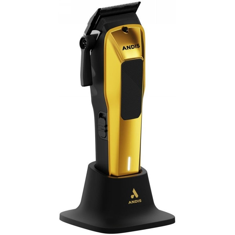 Plaukų kirpimo mašinėlė Andis FRS-C PHENOM™ Cordless Clipper AN-562118